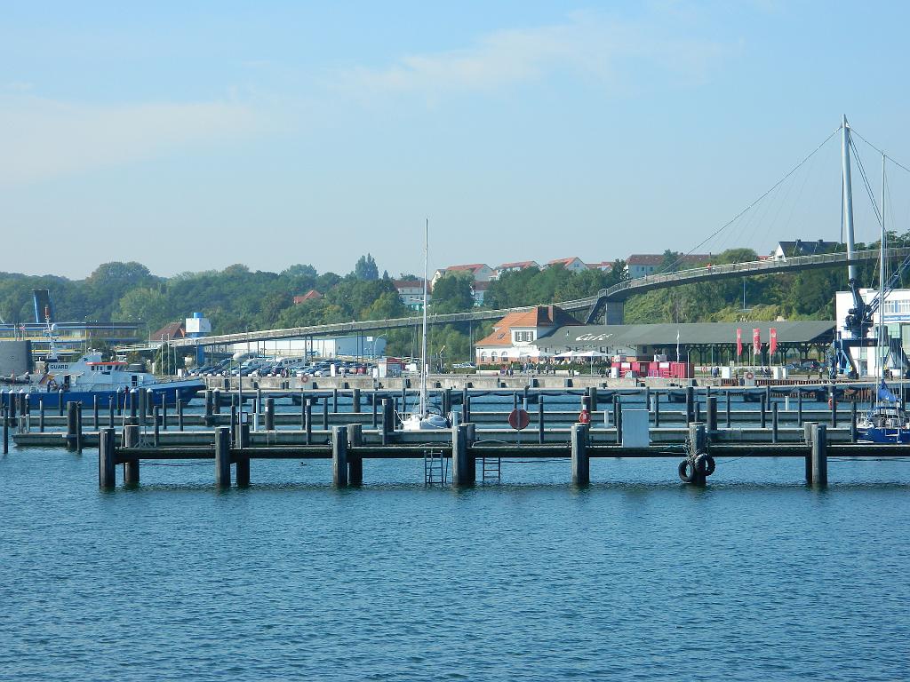 Ruegen (17)